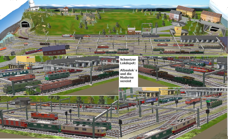 Schweizer LokdepotÜbersicht.jpg