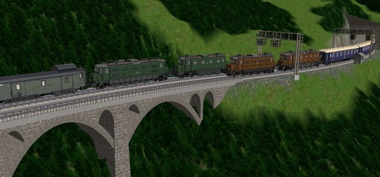Ae36+Ae47.jpg