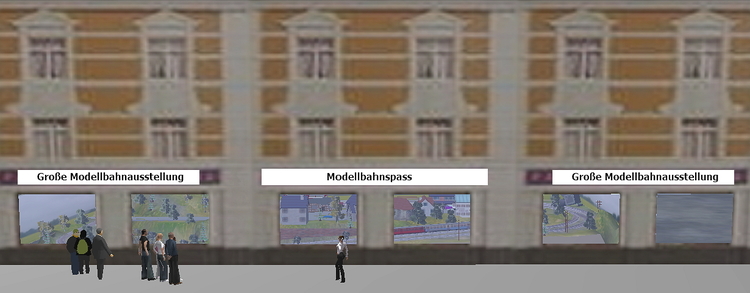 Große Modellbahnausstellung.jpg