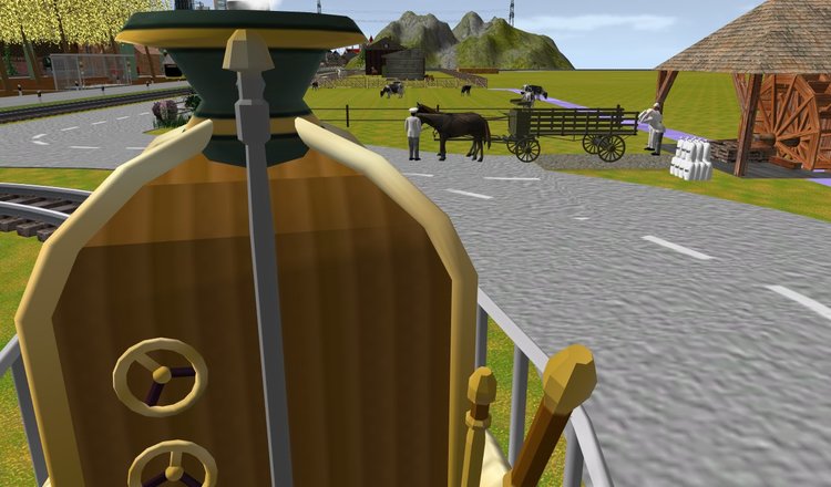 Blick auf die Mühle.jpg