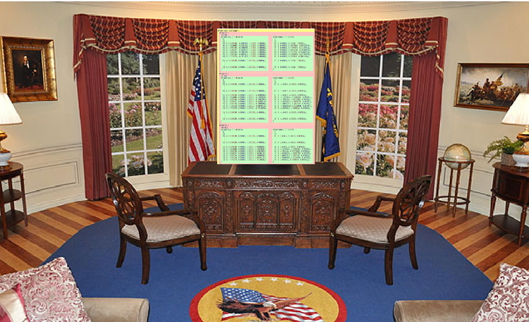 Oval office.jpg