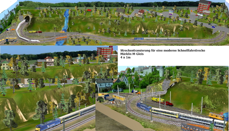 Moderne Strecke.jpg