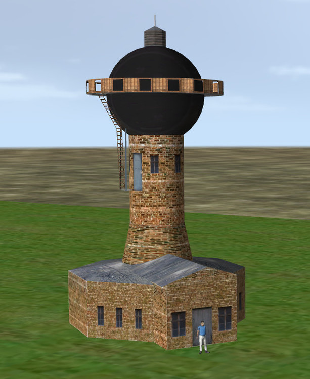 Wasserturm (1).jpg
