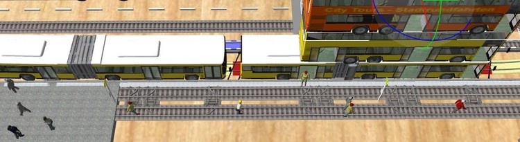 2 Busse an der Haltestelle.jpg