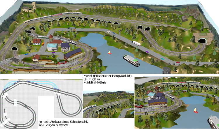 Mosel Pündericher Viadukt Export.jpg