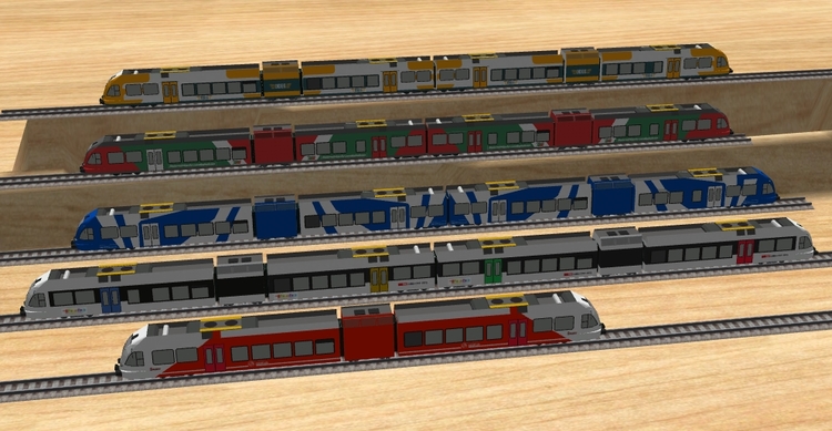 stadler gtw.jpg