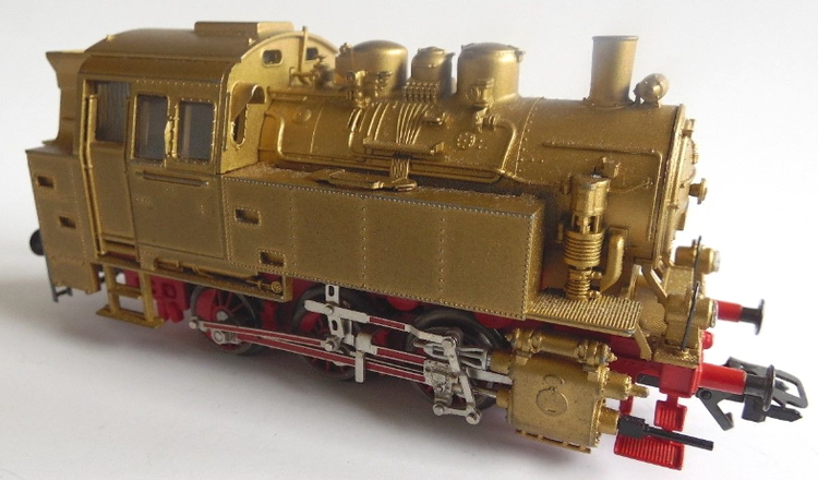 dampf in gold.jpg