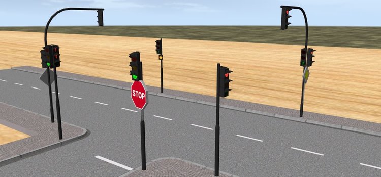Ampelkreuzung.jpg