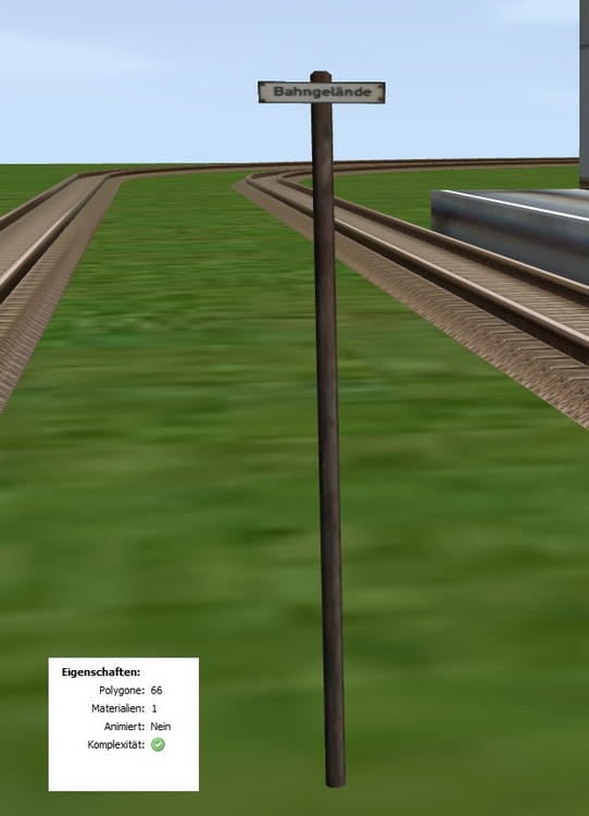 Bahngelaende.jpg