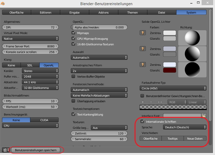 Blender-de.jpg