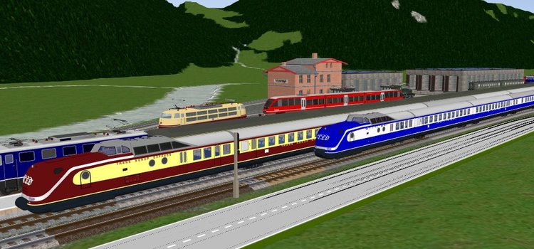 BlueStarTrain.jpg