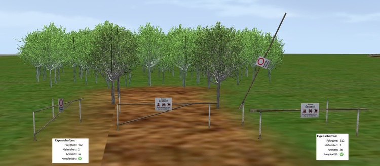 Forstwegschranke.jpg