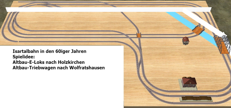 Isartalbahn.jpg