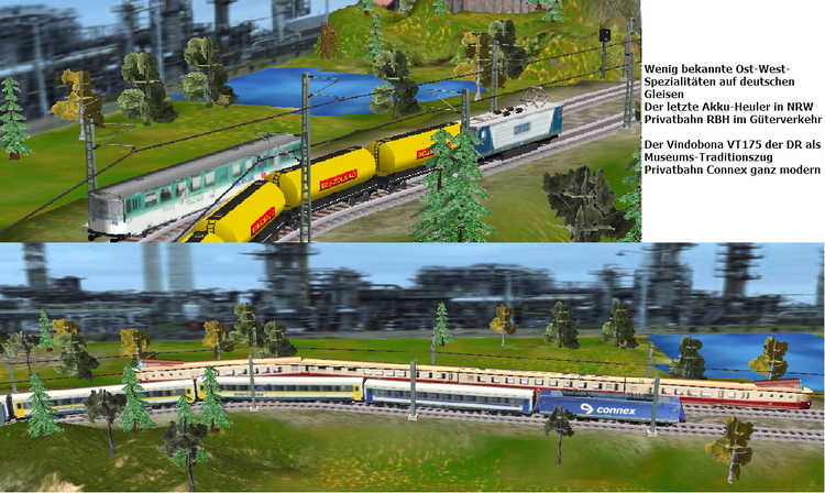 Laufsteg.jpg