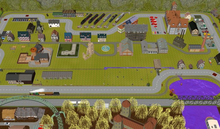 Museumsdorf.jpg