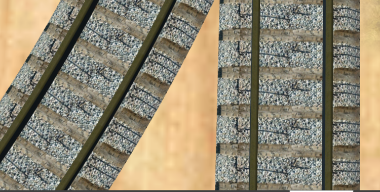 ScreenShot_20161009142655.png