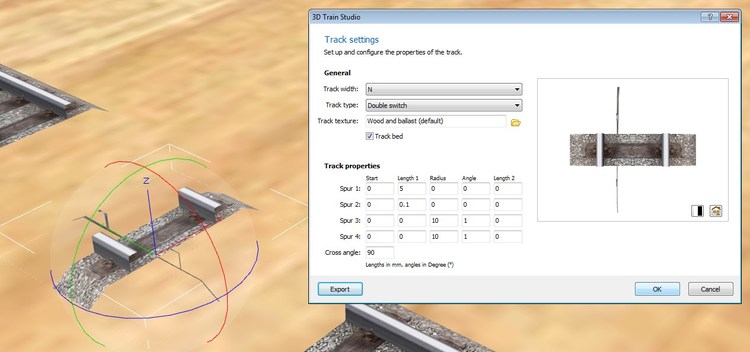 Screenshot_73.jpg