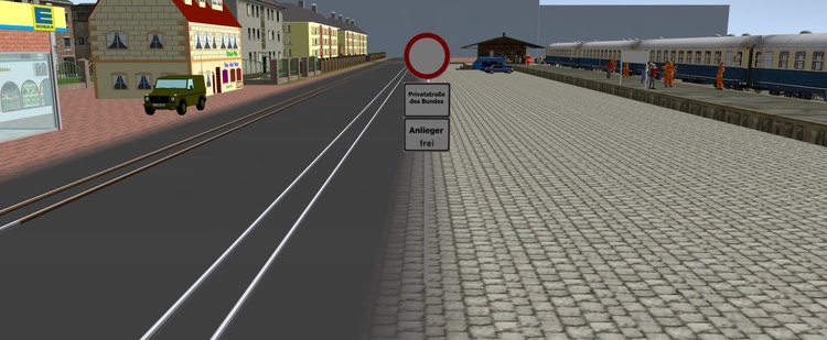 THW22.jpg