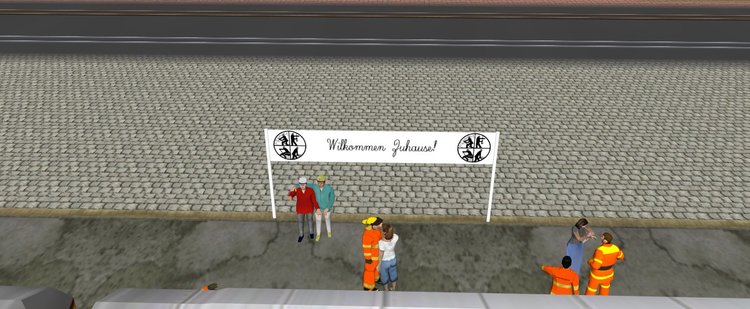 THW23.jpg
