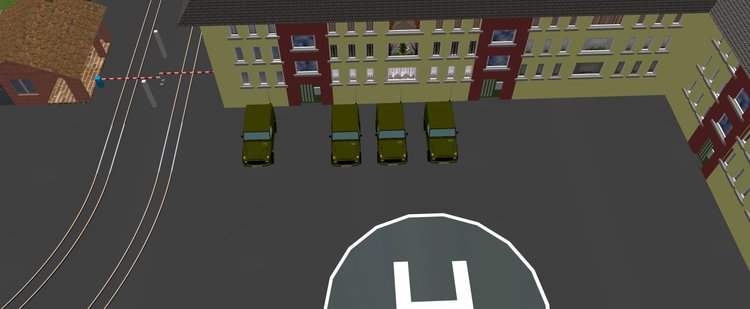 THW24.jpg