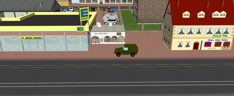 THW25.jpg