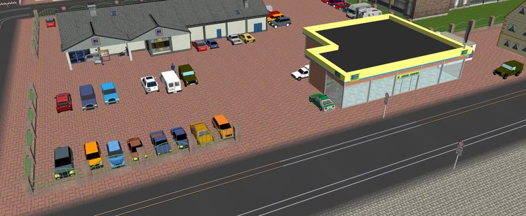 THW28.jpg