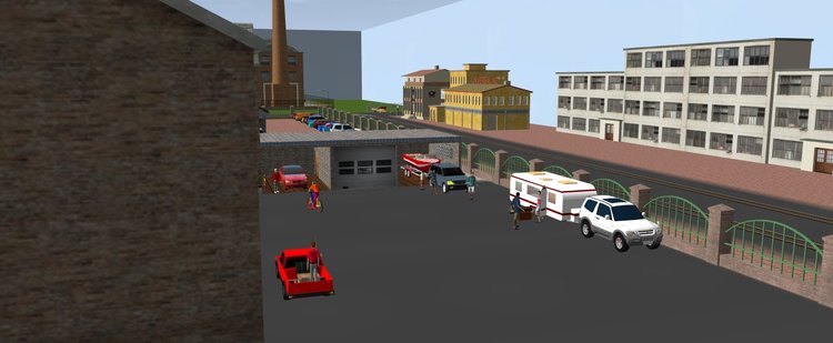 THW29.jpg