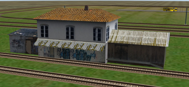 Verlassener_Bahnhof.jpg