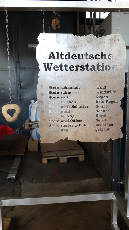 Wetterstation.jpg