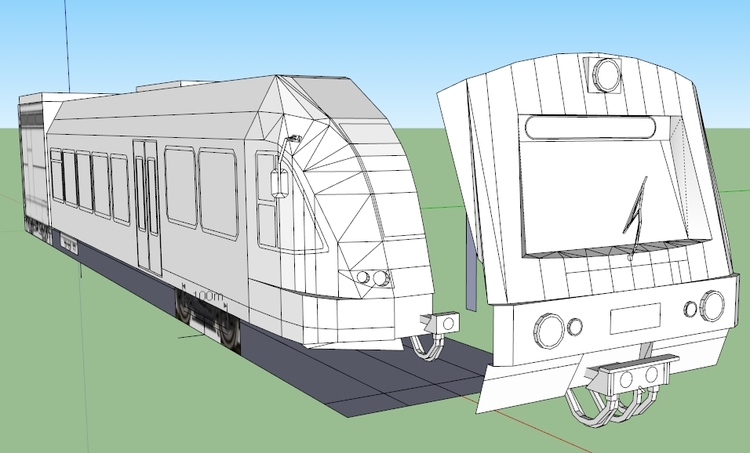 sketchup01.jpg