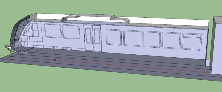 sketchup02.jpg