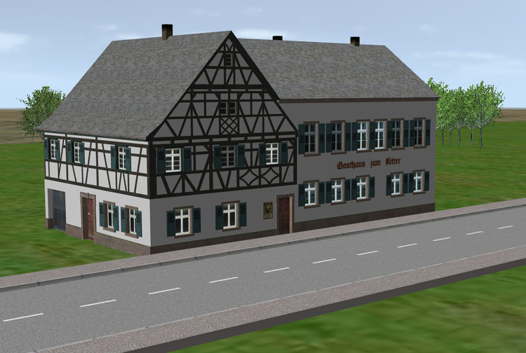 Gasthaus (1).jpg