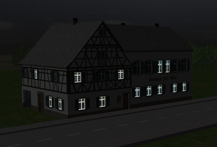 Gasthaus (2).jpg