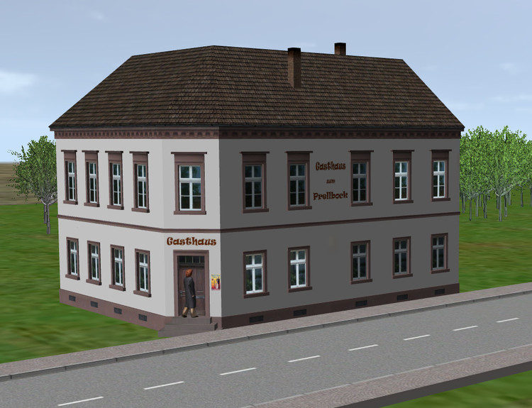 Gasthaus Prellbock (1).jpg