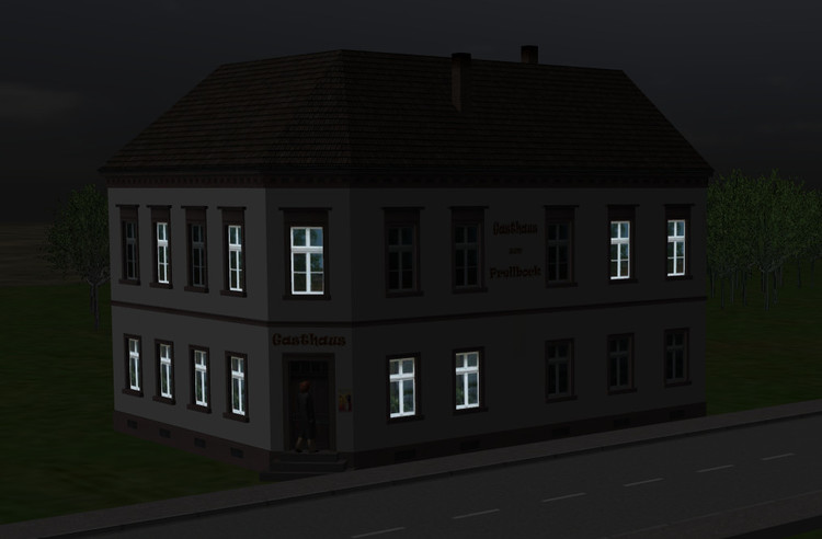 Gasthaus Prellbock (2).jpg