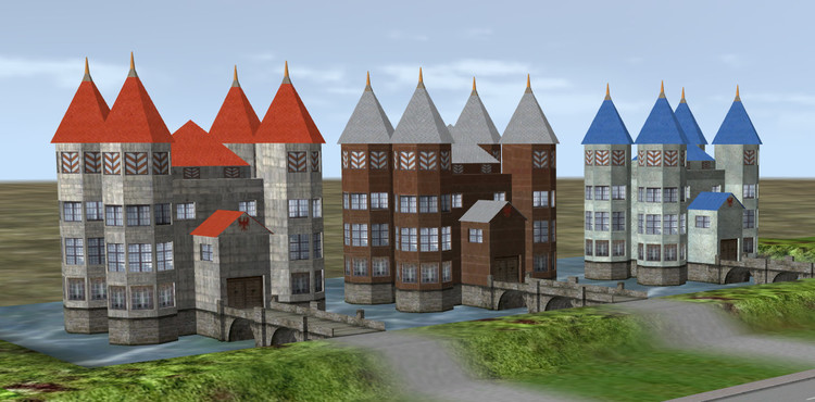 Wasserschlösser (1).jpg