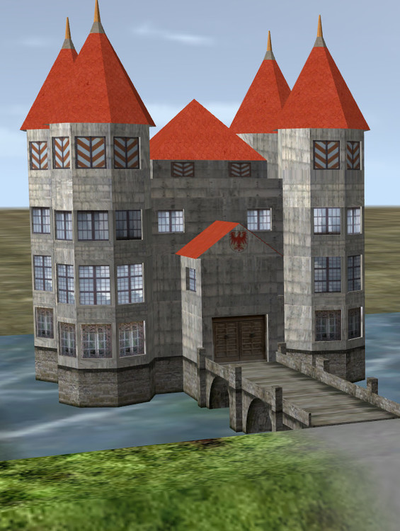 Wasserschlösser (3).jpg