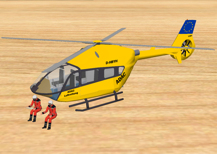 ADAC Heli.jpg