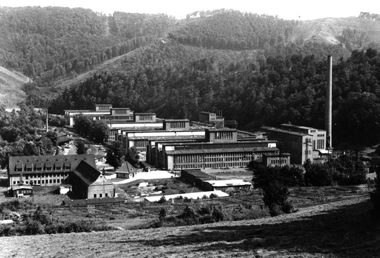 Alte Industrie Halle (4).jpg