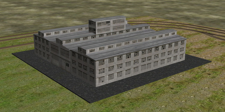 Alte Industrie Halle (1).jpg