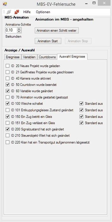 Bild 4.jpg