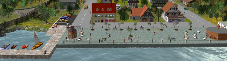 BK2 Uferpromenade.JPG
