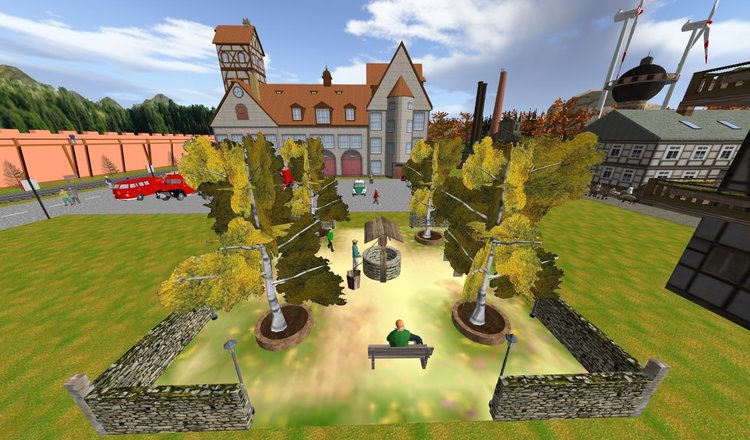 kleiner Park A.jpg
