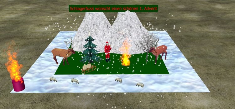 1.advent foto.jpg