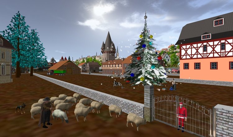 Advent.jpg
