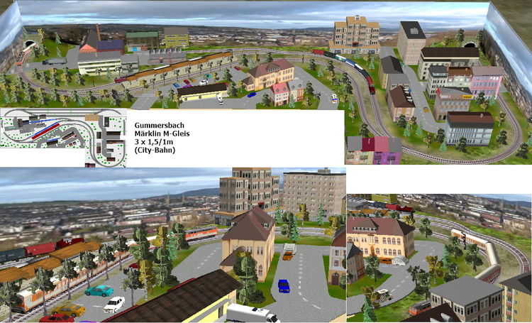 Gummersbach.jpg