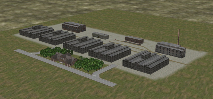 Industriepark.jpg