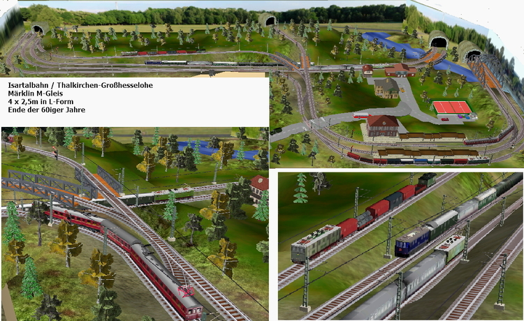 Isartalbahn.jpg