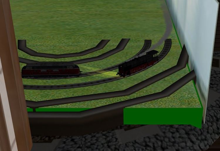 Mod1aa.JPG