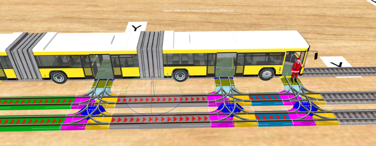 Screenshot_10.png